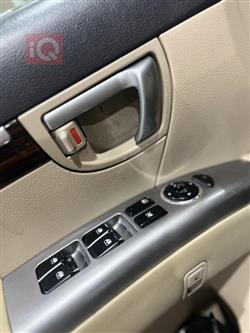 هیوندای سەنتافی
